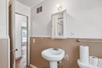 5027 Emerson Avenue N, Minneapolis, MN 55430 - Photo 12