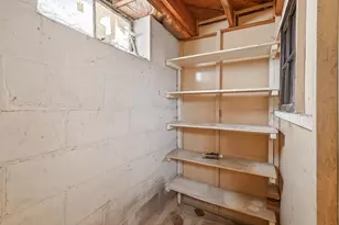 5027 Emerson Ave N, Minneapolis, MN 55430 - Photo 22