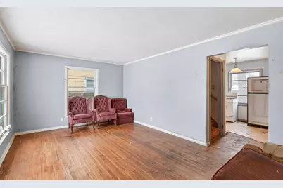 5027 Emerson Avenue N, Minneapolis, MN 55430 - Photo 2