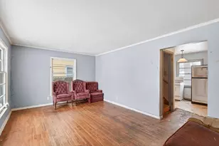 5027 Emerson Ave N, Minneapolis, MN 55430 - Photo 2