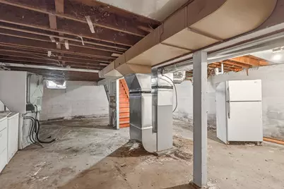 5027 Emerson Avenue N, Minneapolis, MN 55430 - Photo 20