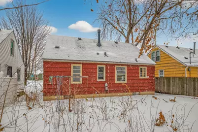 5027 Emerson Avenue N, Minneapolis, MN 55430 - Photo 26