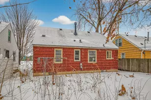 5027 Emerson Ave N, Minneapolis, MN 55430 - Photo 26