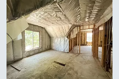 403 2nd Street, Austin, MN 55912 - Photo 12