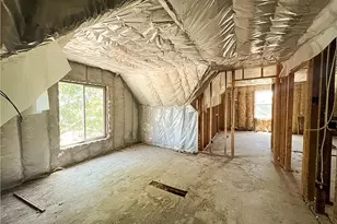 403 2nd St, Austin, MN 55912 - Photo 12