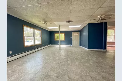 403 2nd Street, Austin, MN 55912 - Photo 10
