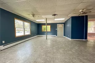 403 2nd St, Austin, MN 55912 - Photo 10