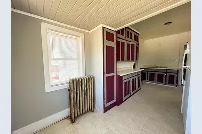 403 2nd Street, Austin, MN 55912 - Photo 6