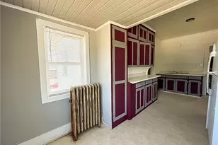 403 2nd St, Austin, MN 55912 - Photo 6