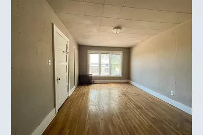 403 2nd Street, Austin, MN 55912 - Photo 8