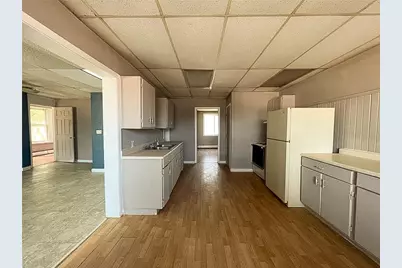 403 2nd Street, Austin, MN 55912 - Photo 14