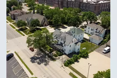 403 2nd Street, Austin, MN 55912 - Photo 2