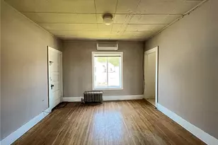 403 2nd St, Austin, MN 55912 - Photo 10