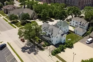 403 2nd St, Austin, MN 55912 - Photo 4