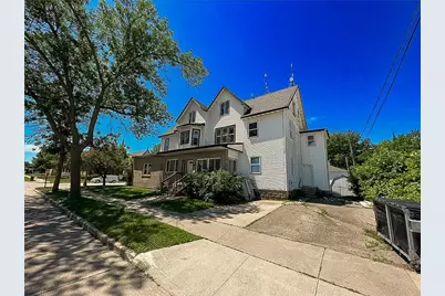 403 2nd Street, Austin, MN 55912 - Photo 4