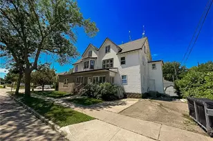 403 2nd St, Austin, MN 55912 - Photo 4