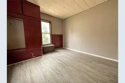 404 Main Street, Austin, MN 55912 - Photo 8