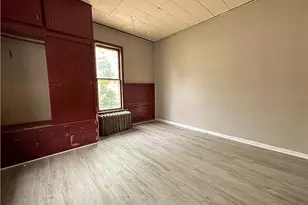 404 Main St, Austin, MN 55912 - Photo 8