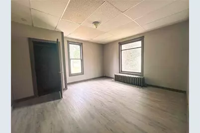 404 Main Street, Austin, MN 55912 - Photo 6