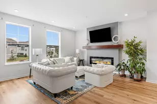 8612 Kenyon Ct NE, Blaine, MN 55434 - Photo 12