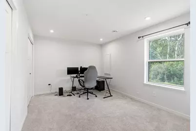 8612 Kenyon Court NE #B, Blaine, MN 55434 - Photo 42