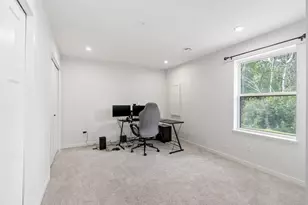 8612 Kenyon Ct NE, Blaine, MN 55434 - Photo 42