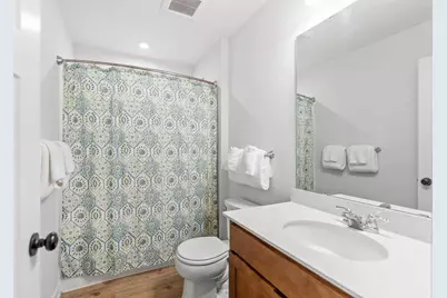 8612 Kenyon Court NE #B, Blaine, MN 55434 - Photo 34