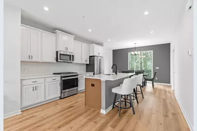 8612 Kenyon Court NE #B, Blaine, MN 55434 - Photo 16