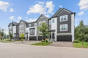 8612 Kenyon Ct NE, Blaine, MN 55434 - Photo 2