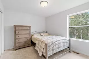 8612 Kenyon Ct NE, Blaine, MN 55434 - Photo 38
