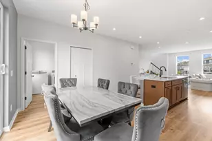 8612 Kenyon Ct NE, Blaine, MN 55434 - Photo 22