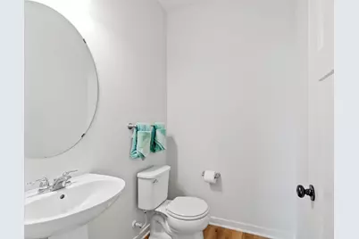 8612 Kenyon Court NE #B, Blaine, MN 55434 - Photo 24