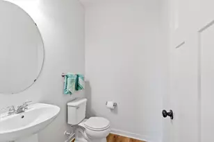 8612 Kenyon Ct NE, Blaine, MN 55434 - Photo 24