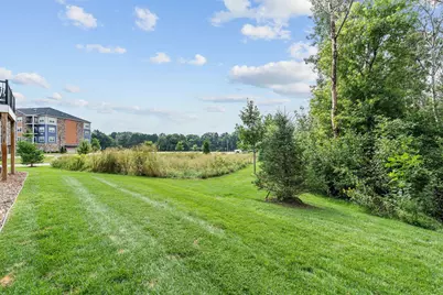 8612 Kenyon Court NE #B, Blaine, MN 55434 - Photo 4