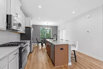 8612 Kenyon Court NE #B, Blaine, MN 55434 - Photo 18