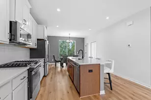 8612 Kenyon Ct NE, Blaine, MN 55434 - Photo 18