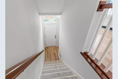 8612 Kenyon Court NE #B, Blaine, MN 55434 - Photo 10