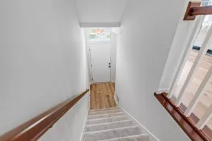 8612 Kenyon Ct NE, Blaine, MN 55434 - Photo 10