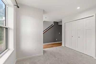 8612 Kenyon Court NE #B, Blaine, MN 55434 - Photo 44