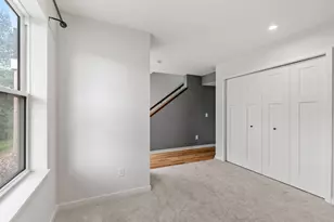 8612 Kenyon Ct NE, Blaine, MN 55434 - Photo 44