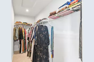 8612 Kenyon Court NE #B, Blaine, MN 55434 - Photo 30