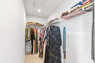 8612 Kenyon Ct NE, Blaine, MN 55434 - Photo 30