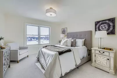 3175 Winfield Way SW, Prior Lake, MN 55372 - Photo 18