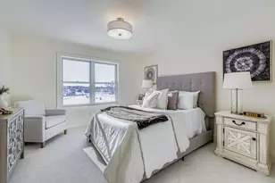 3175 Winfield Way SW, Prior Lake, MN 55372 - Photo 18