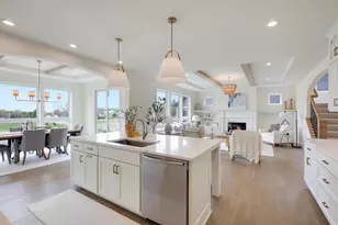 3175 Winfield Way SW, Prior Lake, MN 55372 - Photo 18