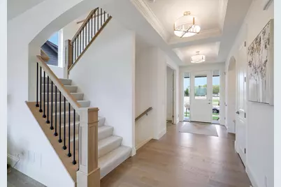 3175 Winfield Way SW, Prior Lake, MN 55372 - Photo 8