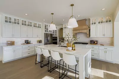 3175 Winfield Way SW, Prior Lake, MN 55372 - Photo 8