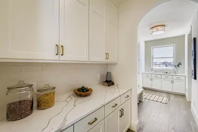 3175 Winfield Way SW, Prior Lake, MN 55372 - Photo 12