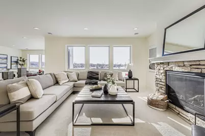 3175 Winfield Way SW, Prior Lake, MN 55372 - Photo 26