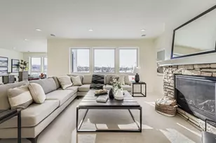 3175 Winfield Way SW, Prior Lake, MN 55372 - Photo 26